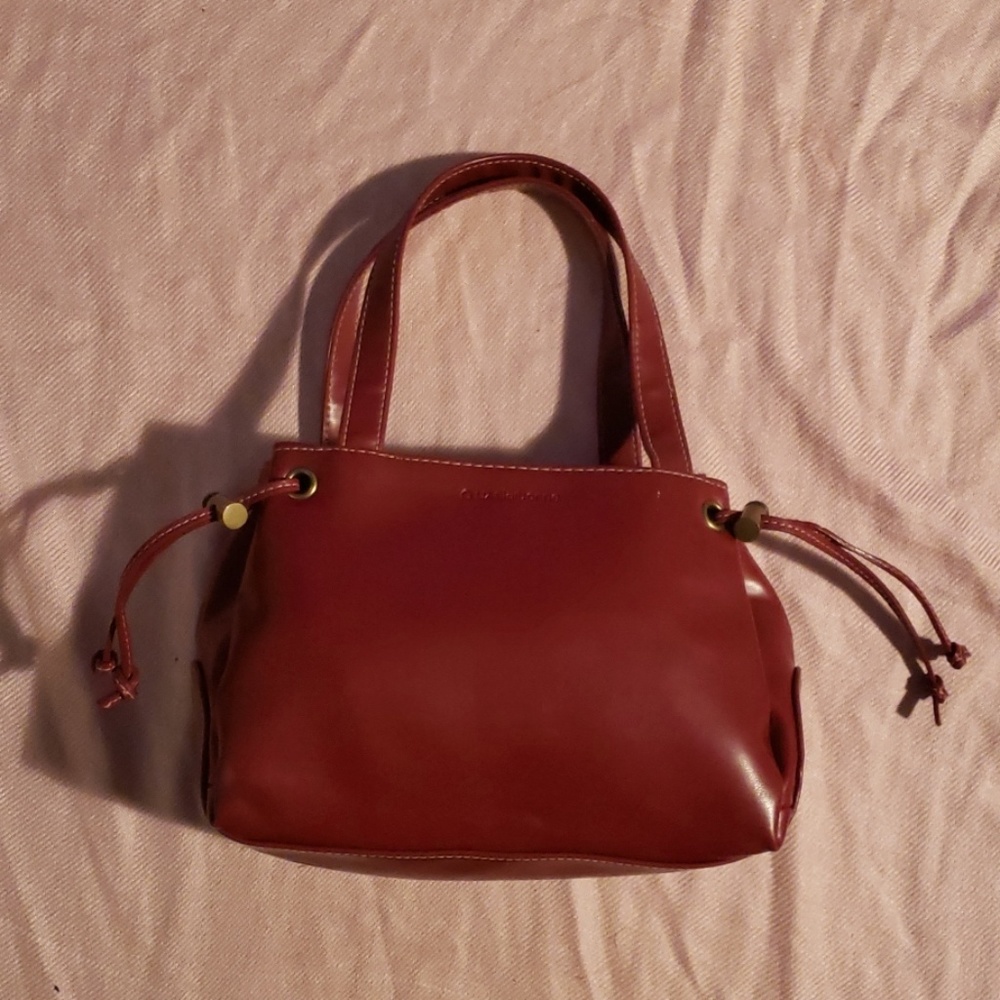 Liz Claborne Pocketbook